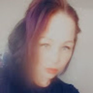 Meet your Posher, Tanya